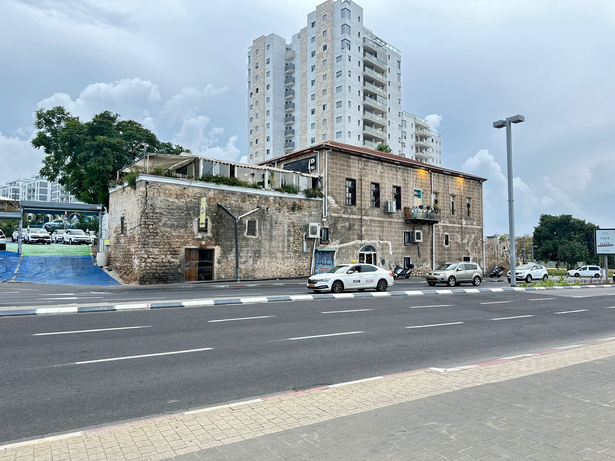 WhatsApp Image 2024-01-06 at 10.22.25.jpg